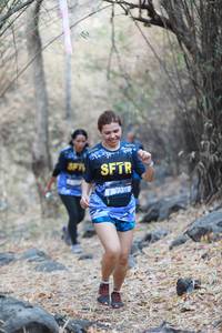 BIB: 7238
                            <button type="button" onclick="openModal(7249995)" class="btn btn-primary btn-sm float-right btn-popup" data-toggle="modal" data-target=".modal-high-quality">
                        <i class="fas fa-shopping-cart"></i> Add to Cart
                    </button>
                                            <button type="button" onclick="isThisMe(7249995, true)" class="btn btn-success btn-sm float-right btn-popup btn-isme hidden" data-toggle="tooltip" data-placement="bottom" title="นี่คือรูปของคุณใช่ไหม คลิกที่นี่เพื่อเอาเข้าอัลบั้ม">
                        <i class="fas fa-plus"></i> Add to album
                    </button>
                    <button type="button" onclick="isThisMe(7249995, false)" class="btn btn-warning btn-sm float-right btn-popup btn-isnotme hidden">
                        <i class="fas fa-ban"></i> Remove from album
                    </button>